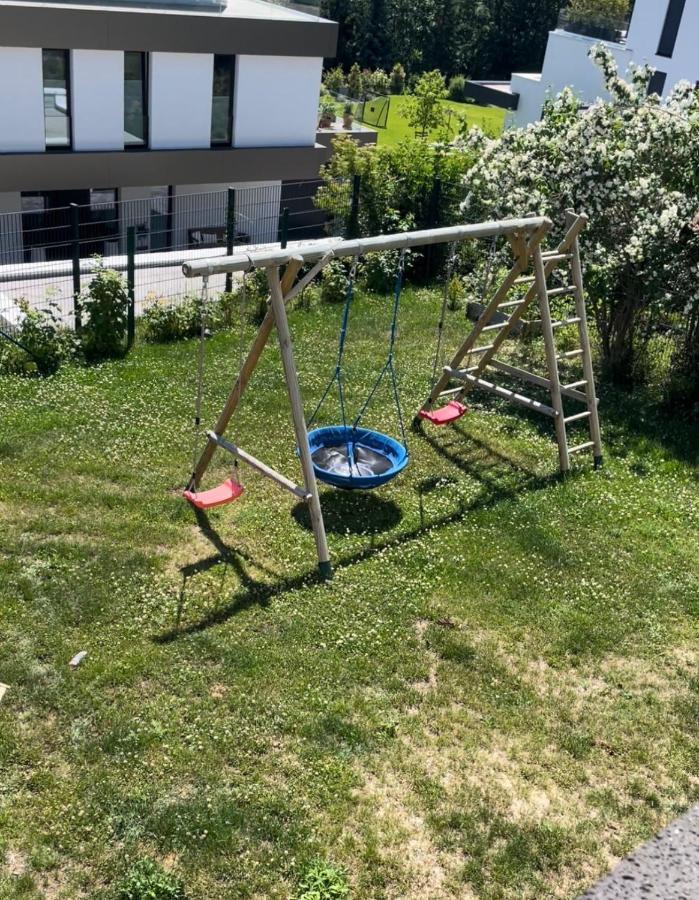 Mayen, Im Mohren, Privatzimmer Nr2, Waldrand, Nahe Nurburgring & Burg Eltz, Gemeinschaftsbad Ngoại thất bức ảnh